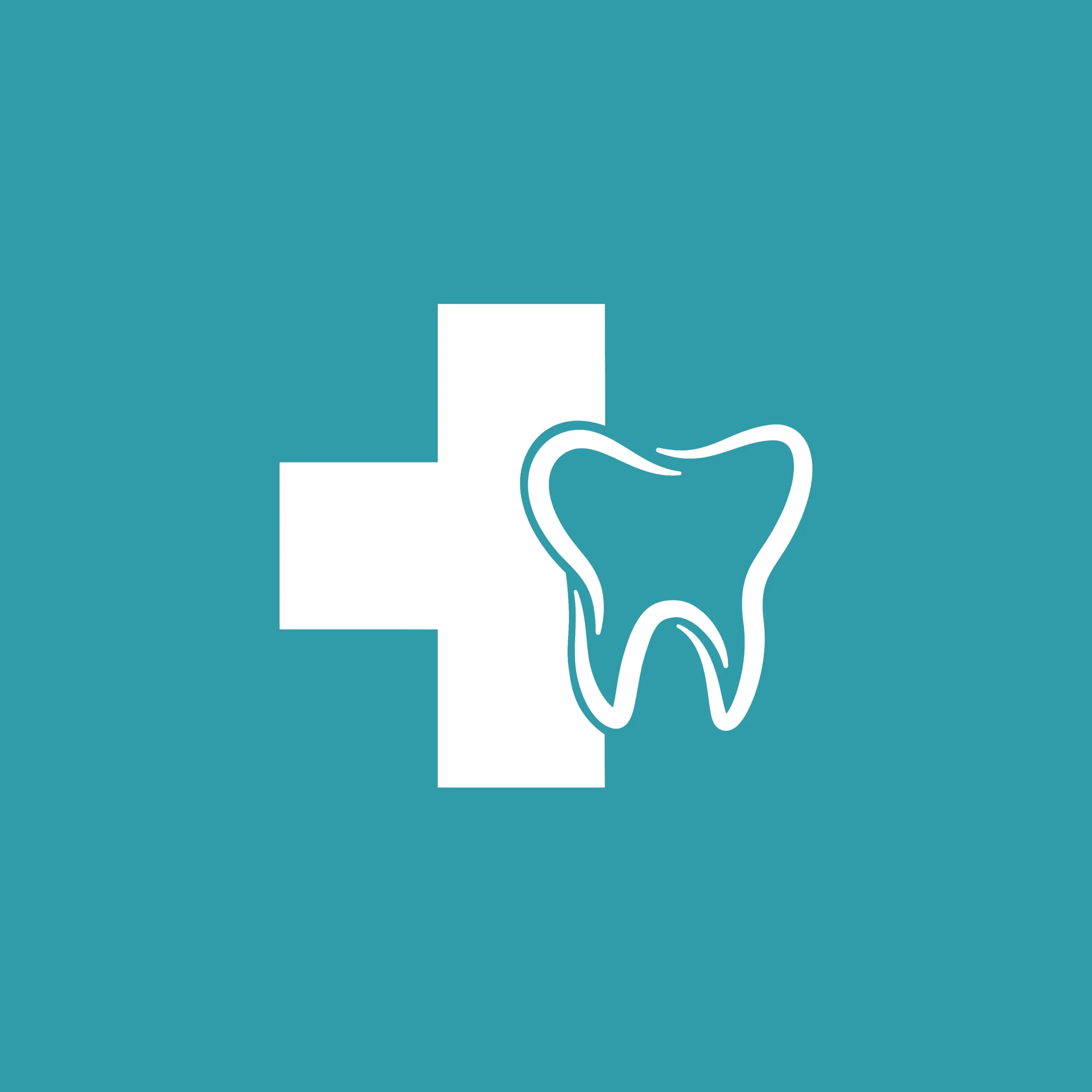 clinicafatima.online